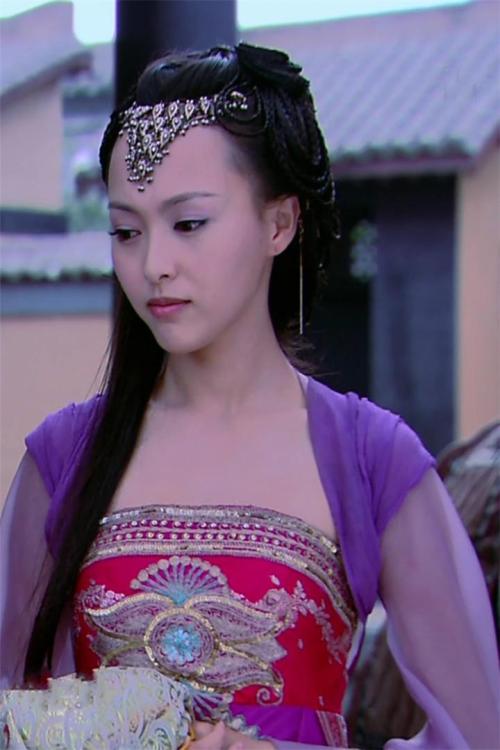 个人存款证明最高限额是多少